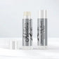 Let the Adventure... | Mountains | Glossy Lip Balm Labels