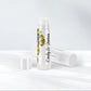 Botanical Lemons | Glossy Lip Balm Labels