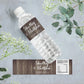 Carved Names | Rustic | Wedding Water Bottle Labels