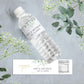 Eucalyptus Greenery | Wedding Water Bottle Labels