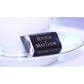 Formal Names, Location, and Date | Mini Candy Bar Wrappers