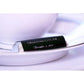 Formal Names, Location, and Date | Mini Candy Bar Wrappers