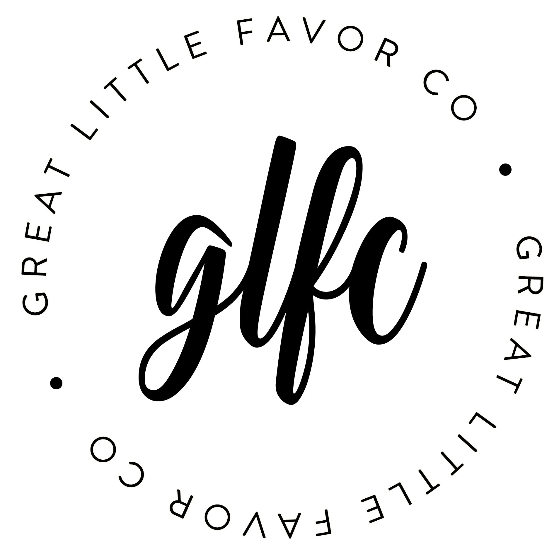 greatlittlefavorco