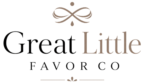 greatlittlefavorco