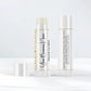 Gold Dots | Glossy Lip Balm Labels