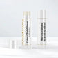 Gold Dots | Glossy Lip Balm Labels