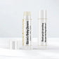 Gold Dots | Glossy Lip Balm Labels