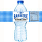 I Do BBQ | Engagement Party | Wedding | Water Bottle Labels