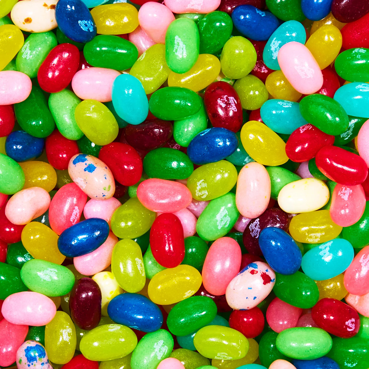Candy for Tins