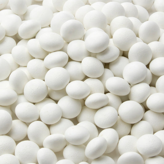 Candy for Tins