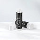 With Love and Thanks | Glossy Lip Balm Labels