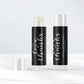 With Love and Thanks | Glossy Lip Balm Labels