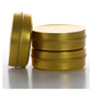 50 is Sweet Birthday Favor Mint Tins