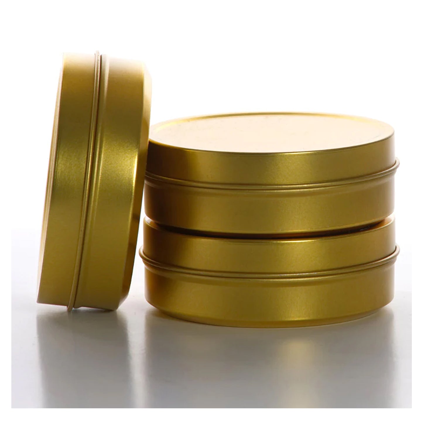 50 is Sweet Birthday Favor Mint Tins