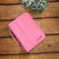 Personalized Bible Cover  | Various Sizes and Colors