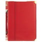 Personalized Bible Cover  | Various Sizes and Colors
