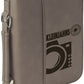 Personalized Bible Cover  | Various Sizes and Colors