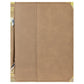 Personalized Bible Cover  | Various Sizes and Colors