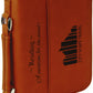 Personalized Bible Cover  | Various Sizes and Colors