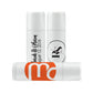 Your Artwork | Custom Glossy Lip Balm Labels