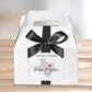 Welcome to Our State | Wedding Welcome Box Labels
